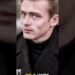 Hollywood Actors WhoDied in Car Accidents
