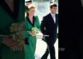 Why Sarah Ferguson and Prince Andrew are living together #royal #royalfamily