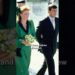 Why Sarah Ferguson and Prince Andrew are living together #royal #royalfamily