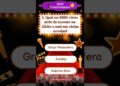 🌟Quiz Celebridades: Será que você sabe tudo sobre as celebridades brasileiras? | Dani Quizzes
