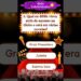 🌟Quiz Celebridades: Será que você sabe tudo sobre as celebridades brasileiras? | Dani Quizzes