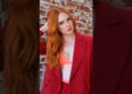 jumanji 2 (2017-2025) cast then and now|#shorts#cast#evolution#jumanji#actors#viral shorts