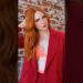 jumanji 2 (2017-2025) cast then and now|#shorts#cast#evolution#jumanji#actors#viral shorts