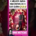 😂 A MELHOR AMIGA NÃO DISFARÇOU NADA! 👀💃 #curiosidades #fofoca #traição