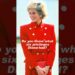Do you know what six privileges Diana had? #diana #royal #queen #princess #fypage