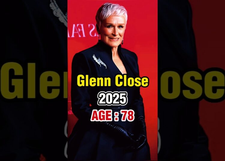 Top 10 Famous 1980s Actors and Actresses: Where are They Now? #celebrity
