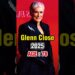 Top 10 Famous 1980s Actors and Actresses: Where are They Now? #celebrity