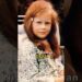 Nicole Kidman przez lata 😍 | Od młodej gwiazdy do ikony Hollywood ✨ #GlowUp