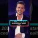in 2025 several stars faced serious health battles #usa #celebrity #health #justintimberlake #fypシ