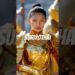 Suriyothai – La Reina que Cabalgó hacia la Eternidad ⚔️ #realeza #reinas #curiosidadesreales