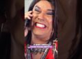 SBT EM PÂNICO: ÁUDIOS DE NARCISA EXPLODEM NA INTERNET! #tretasdefamosos #sbt #narcisa #celebridades