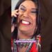SBT EM PÂNICO: ÁUDIOS DE NARCISA EXPLODEM NA INTERNET! #tretasdefamosos #sbt #narcisa #celebridades