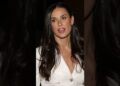Demi Moore Looks So Different Now