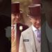 La hija secreta de Camila que vive mejor que muchos royals 😱👑