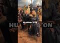 O segredo de Jason Statham que todos admiram #curiosidades #noticias #brazil