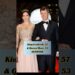 The cutest royal couples #shorts #royal
