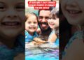 Zé Felipe abriu o jogo sobre relacionamento com Ana #famosos #fofocas