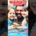 Zé Felipe abriu o jogo sobre relacionamento com Ana #famosos #fofocas