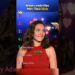 Stars Fangirling Over Other Stars#celebrities #funny #star #entertainment