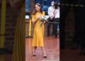 Is True Kate Middleton Stay In The UK#royal#katemiddleton#trending