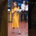 Is True Kate Middleton Stay In The UK#royal#katemiddleton#trending