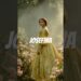 Josefina Bonaparte – La Última Rosa 🌹 #realeza #reinas #curiosidadesreales