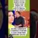 🔥 ratinho bota ordem no sbt patrícia é colocada no lugar! 😱 #aovivo #treta #famosos #shorts #brasil