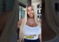 Black female stars who never realized they’re no longer famous #celebrity #trending #viralshort