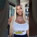 Black female stars who never realized they’re no longer famous #celebrity #trending #viralshort