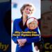 Why Camilla Can Never Replace Diana?#shorts #celebrity #royal #diana #camilla #queen #kingcharles