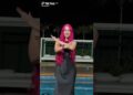 KATLEN MARTINS DANÇANDO-.| { TIK TOK DOS FAMOSOS DANCE } @katlenof