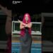 KATLEN MARTINS DANÇANDO-.| { TIK TOK DOS FAMOSOS DANCE } @katlenof