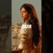 Razia Sultana – El Precio del Poder ⚔️  #realeza #reinas #curiosidadesreales