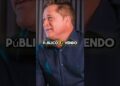 AFINAL DE CONTAS LEONARDO TEM FILHO PREFERIDO? #famosos #rejeição #filhos #celebridades