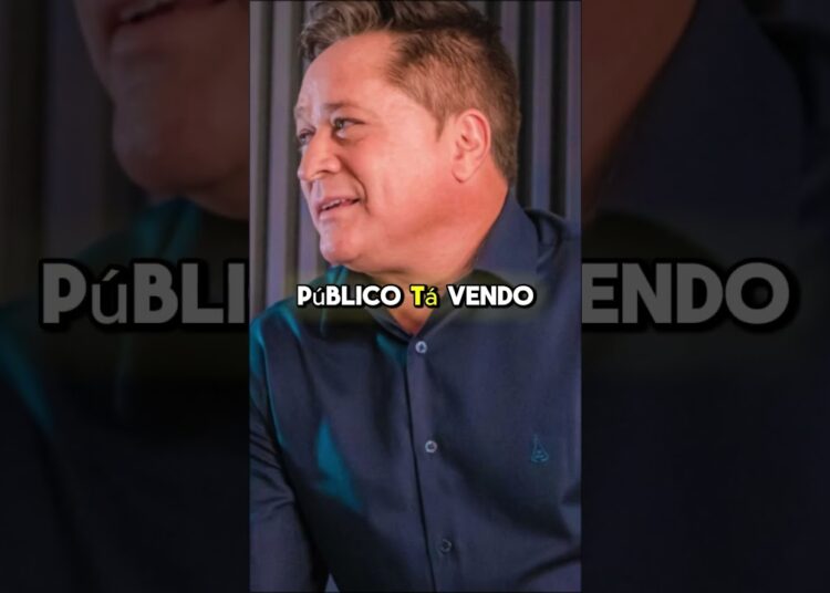AFINAL DE CONTAS LEONARDO TEM FILHO PREFERIDO? #famosos #rejeição #filhos #celebridades