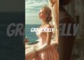Grace Kelly – La Reina que No Quería Ser Reina 👑