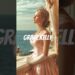 Grace Kelly – La Reina que No Quería Ser Reina 👑