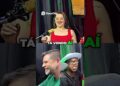 Machicheiro Raiz  Fofocas, Casais e Tadala!