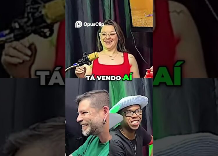 Machicheiro Raiz  Fofocas, Casais e Tadala!
