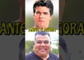 🔴 Antes e Depois dos Atores da Novela A Viagem! 😱 Veja Como Estão Hoje os Atores de A Viagem 💫
