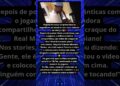 VINI JR MOSTRA TALENTO AO PIANO E VIRGINIA SE DIVERTE