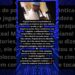 VINI JR MOSTRA TALENTO AO PIANO E VIRGINIA SE DIVERTE