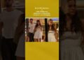 Bruna Marquezine e João Guilherme juntos na praia e no shopping #fofocas #fofoca #brunamarquezine