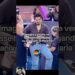 😳 Imagina a Virgínia vendo ISSO no aniversário da Maria Flor! 💥🔥 #shorts #zefelipe #virginia #viral