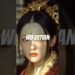 Wu Zetian – La Flor de Loto del Imperio 🌸 #realeza #reinas #curiosidadesreales