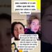 🚨 ana castela viu um vídeo e caiu no choro 💔 #anacastela #zefelipe #virginia #treta #shorts #viral 😪