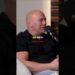 😎Dana White😎 Opens Up About His Kids #celebrity  #ufc  #danawhite  #shorts #mma #boxing