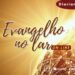 Realeza – A verdade responde – Cap. 11 -ENL 29/10/2025