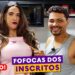 [🔴 Ao Vivo] Fofocas dos Inscritos