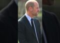 Kate e William vencem processo explosivo contra revista francesa! 👑🔥 #shortsfeed #shortsyoutube